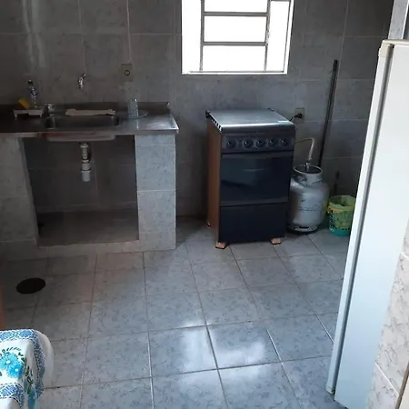 Apartamento Do Sr Luiz E Dona Cida Lambari  Exterior photo